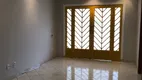 Foto 19 de Sobrado com 5 Quartos para alugar, 450m² em Recanto dos Pássaros, Cuiabá