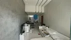 Foto 19 de Casa com 3 Quartos à venda, 210m² em Jardim Helvécia, Aparecida de Goiânia