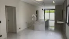 Foto 5 de Casa de Condomínio com 3 Quartos à venda, 160m² em Jardim Sao Gabriel, Jacareí