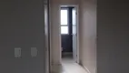 Foto 10 de Apartamento com 4 Quartos à venda, 187m² em Umuarama, Osasco