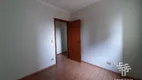Foto 18 de Apartamento com 3 Quartos à venda, 96m² em Jardim São Paulo, Americana