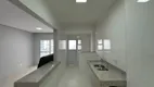 Foto 5 de Apartamento com 2 Quartos à venda, 91m² em Boqueirão, Praia Grande