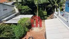 Foto 60 de Casa com 5 Quartos à venda, 386m² em Vila Matias, Santos