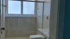 Foto 19 de Casa de Condomínio com 4 Quartos à venda, 360m² em Portogalo, Angra dos Reis