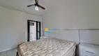 Foto 33 de Apartamento com 4 Quartos à venda, 190m² em Pitangueiras, Guarujá