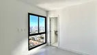 Foto 3 de Apartamento com 3 Quartos à venda, 140m² em Caminho Das Árvores, Salvador