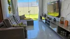 Foto 38 de Casa com 3 Quartos à venda, 750m² em Barra do Jacuípe, Camaçari