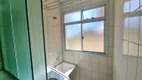 Foto 14 de Apartamento com 2 Quartos à venda, 58m² em Bairro Alto, Curitiba