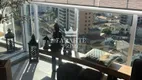 Foto 15 de Apartamento com 4 Quartos à venda, 189m² em Ponta da Praia, Santos