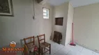 Foto 12 de Casa com 2 Quartos à venda, 85m² em Harmonia, Imbé