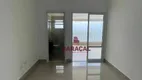 Foto 11 de Apartamento com 3 Quartos para alugar, 163m² em Aviação, Praia Grande