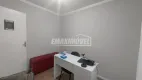 Foto 15 de Apartamento com 2 Quartos à venda, 50m² em Vila Guilherme, Votorantim