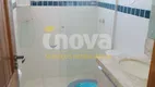 Foto 19 de Sobrado com 2 Quartos à venda, 100m² em Barra, Tramandaí