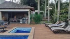 Foto 11 de Casa com 4 Quartos para alugar, 371m² em Cidade Jardim, Uberlândia