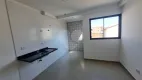 Foto 16 de Apartamento com 2 Quartos à venda, 50m² em Vila Maria, São Paulo