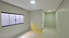Foto 26 de Casa de Condomínio com 4 Quartos à venda, 450m² em Setor Habitacional Vicente Pires, Brasília