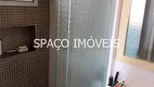 Foto 18 de Apartamento com 3 Quartos à venda, 70m² em Vila Santa Catarina, São Paulo