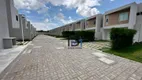 Foto 19 de Casa de Condomínio com 3 Quartos à venda, 94m² em Centro, Eusébio
