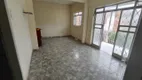 Foto 5 de Casa com 2 Quartos à venda, 360m² em Lindéia, Belo Horizonte