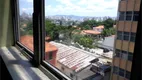 Foto 2 de Sala Comercial para venda ou aluguel, 149m² em Bela Vista, São Paulo