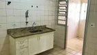 Foto 14 de Apartamento com 2 Quartos à venda, 56m² em Butantã, São Paulo