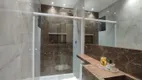 Foto 20 de Apartamento com 3 Quartos à venda, 140m² em Buraquinho, Lauro de Freitas