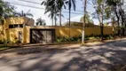 Foto 51 de Casa com 6 Quartos à venda, 858m² em Jardim Marajoara, São Paulo