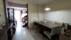 Foto 3 de Casa de Condomínio com 3 Quartos à venda, 78m² em Humaitá, Porto Alegre