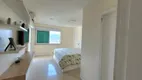 Foto 33 de Casa de Condomínio com 4 Quartos à venda, 250m² em Charitas, Niterói