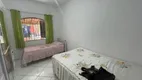 Foto 8 de Casa com 2 Quartos à venda, 102m² em Barreiras, Salvador