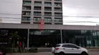 Foto 30 de Imóvel Comercial com 1 Quarto para alugar, 200m² em Vila Cláudia, São Paulo