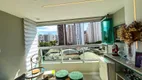 Foto 6 de Apartamento com 2 Quartos à venda, 74m² em Boa Viagem, Recife
