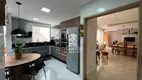 Foto 10 de Casa de Condomínio com 3 Quartos à venda, 256m² em Anil, Rio de Janeiro