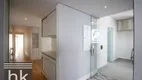 Foto 14 de Apartamento com 3 Quartos à venda, 244m² em Moema, São Paulo