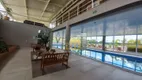 Foto 68 de Casa de Condomínio com 3 Quartos à venda, 270m² em Cyrela Landscape Esplanada, Votorantim