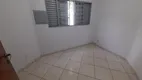 Foto 8 de Sobrado com 4 Quartos à venda, 236m² em Setor Sudoeste, Goiânia