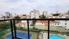 Foto 3 de Apartamento com 2 Quartos à venda, 58m² em Mirandópolis, São Paulo