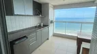 Foto 27 de Apartamento com 4 Quartos para alugar, 112m² em Boqueirão, Praia Grande