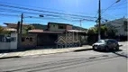 Foto 22 de Casa com 6 Quartos à venda, 600m² em São Francisco, Niterói