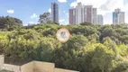 Foto 44 de Apartamento com 3 Quartos à venda, 123m² em Ecoville, Curitiba