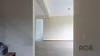 Foto 11 de Casa com 2 Quartos à venda, 132m² em Guarujá, Porto Alegre