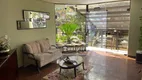 Foto 24 de Apartamento com 4 Quartos à venda, 160m² em Jardim, Santo André