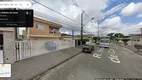 Foto 3 de Casa com 2 Quartos à venda, 64m² em Cidade Náutica, São Vicente