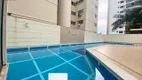 Foto 41 de Apartamento com 4 Quartos à venda, 161m² em Nova Suica, Goiânia