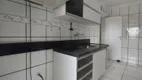 Foto 13 de Apartamento com 3 Quartos à venda, 108m² em Bairro Novo, Olinda