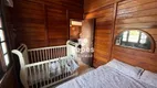 Foto 12 de Casa de Condomínio com 5 Quartos à venda, 228m² em Morada da Praia, Bertioga