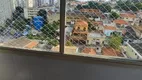 Foto 22 de Apartamento com 3 Quartos à venda, 134m² em Vila São Vicente, São Paulo