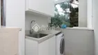 Foto 9 de Apartamento com 3 Quartos à venda, 84m² em Menino Deus, Porto Alegre