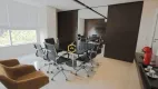 Foto 14 de Apartamento com 1 Quarto para alugar, 33m² em Chácara Santo Antônio, São Paulo