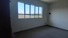 Foto 6 de Sala Comercial à venda, 50m² em Cavalhada, Porto Alegre